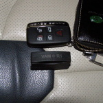 p8200015