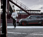 p90275444_highres_mini-john-cooper-wor