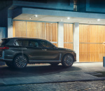 p90275916_highres_bmw-concept-x7-iperf