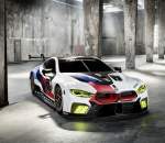 p90276601_highres_bmw-m8-gte-09-2017