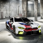 p90276601_highres_bmw-m8-gte-09-2017