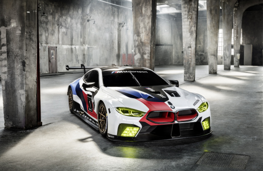 p90276601_highres_bmw-m8-gte-09-2017