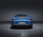 porsche-911-gt3-touring-frankfurt-2017-4