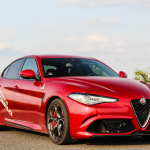 alfa-romeo-giulia-qv-exterior-1