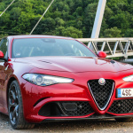alfa-romeo-giulia-qv-exterior-10