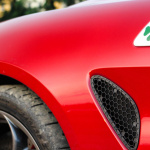alfa-romeo-giulia-qv-exterior-11