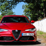 alfa-romeo-giulia-qv-exterior-12