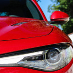 alfa-romeo-giulia-qv-exterior-13