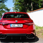 alfa-romeo-giulia-qv-exterior-14