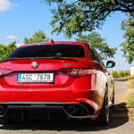 alfa-romeo-giulia-qv-exterior-15