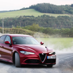 alfa-romeo-giulia-qv-exterior