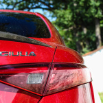 alfa-romeo-giulia-qv-exterior-16