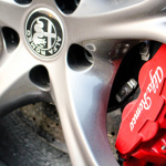 alfa-romeo-giulia-qv-exterior-18