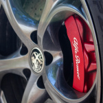 alfa-romeo-giulia-qv-exterior-19