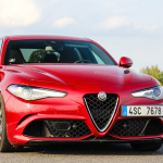 alfa-romeo-giulia-qv-exterior-2