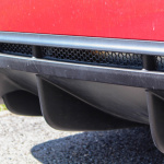 alfa-romeo-giulia-qv-exterior-20