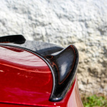 alfa-romeo-giulia-qv-exterior-21