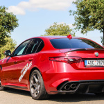 alfa-romeo-giulia-qv-exterior-22
