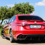 alfa-romeo-giulia-qv-exterior-23