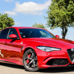 alfa-romeo-giulia-qv-exterior-24