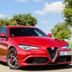 alfa-romeo-giulia-qv-exterior-25