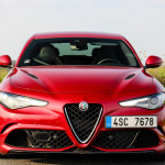 alfa-romeo-giulia-qv-exterior-3