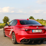 alfa-romeo-giulia-qv-exterior-4