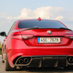 alfa-romeo-giulia-qv-exterior-5
