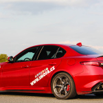 alfa-romeo-giulia-qv-exterior-6