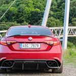 alfa-romeo-giulia-qv-exterior-8