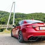 alfa-romeo-giulia-qv-exterior-9