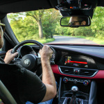 alfa-romeo-giulia-qv-interior-1