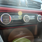 alfa-romeo-giulia-qv-interior-10