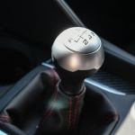 alfa-romeo-giulia-qv-interior-12