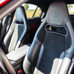 alfa-romeo-giulia-qv-interior-13