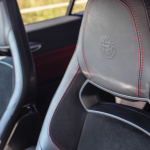 alfa-romeo-giulia-qv-interior-14