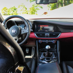 alfa-romeo-giulia-qv-interior-15