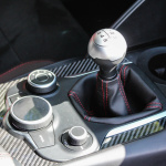 alfa-romeo-giulia-qv-interior