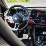alfa-romeo-giulia-qv-interior-16