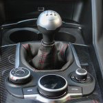 alfa-romeo-giulia-qv-interior-17