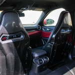 alfa-romeo-giulia-qv-interior-18
