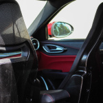 alfa-romeo-giulia-qv-interior-19