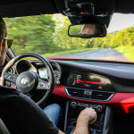 alfa-romeo-giulia-qv-interior-2