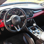 alfa-romeo-giulia-qv-interior-3