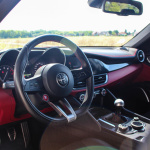 alfa-romeo-giulia-qv-interior-4