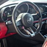 alfa-romeo-giulia-qv-interior-5