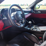 alfa-romeo-giulia-qv-interior-6