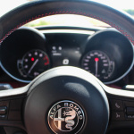 alfa-romeo-giulia-qv-interior-7