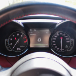 alfa-romeo-giulia-qv-interior-8