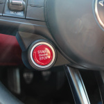 alfa-romeo-giulia-qv-interior-9
